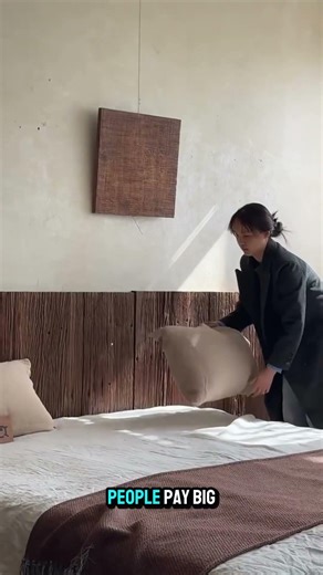 Stone Tables Sell For $5K