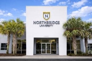 Northbridge University Advances Career-Aligned Education with Strategic Growth and $100M Expansion Investment