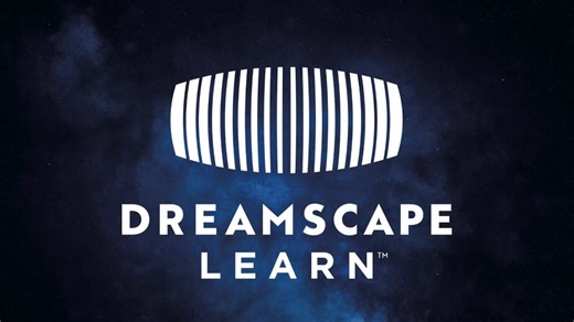 How to Fit a Probability Distribution to Biological Data