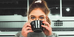 10 Starbucks Secret Menu Drink Recipes You Can Make At Home