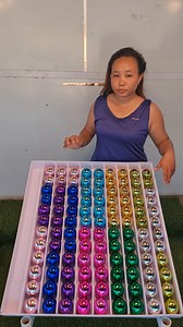 33K views · 198 reactions | Sorting Puzzle Compilation – Best ASMR Moments! - Puzzle sort ball game solve challenge | Knots Episode | Facebook