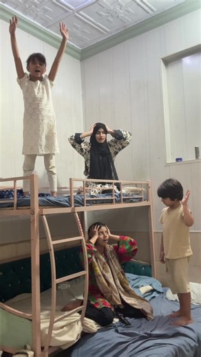 Statue#trend#fyppppp#vairalpage🥰🥰🥰🥰🥰