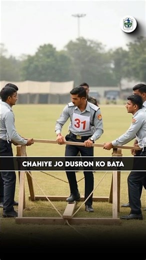 GTO IN SSB INTERVIEW | GROUP DISCUSSION IN SSB INTERVIEW | SSB PREPARATION WITH OFFICERS | SSB TIPS