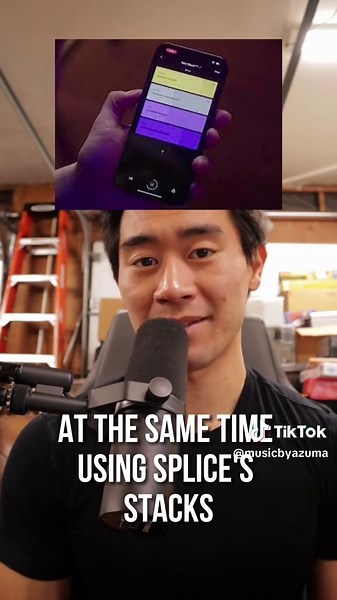 Cómo usar todos tus créditos de Splice cada mes