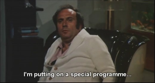 Big Guns (1973) Trailer - English Subtitles : Free Download, Borrow, and Streaming : Internet Archive