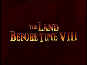 The Land Before Time Double Feature: 2 Big Dino-riffic Adventures (DVD) : Universal Cartoon Studios : Free Download, Borrow, and Streaming : Internet Archive