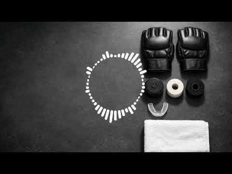 The Best Fighters in the World 30