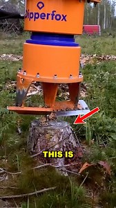 The easiest way to remove grass | Particle project