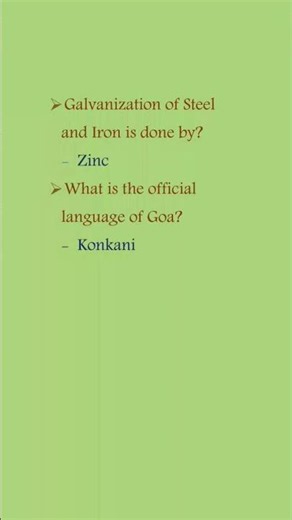 general knowledge #shorts #shortsfeed #shortvideo #gk #quiz #gk #popular #amazing #ytshorts #quiz