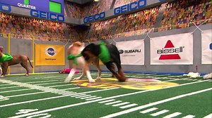 139K views · 2.5K reactions | In case zoo missed it, a special look at Disney's Zootopia! | Animal Planet | Facebook