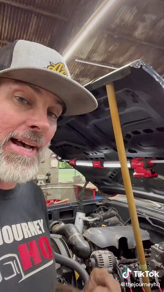 Door gap adjustments #c10trucks #squarebodychevy #c10nation #trucksoftiktok #cartok #trucktok #foryoupage #fyp #foryou #c10