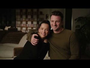In Search Of Love (Official Trailer) - Stone Village Films - 2026
