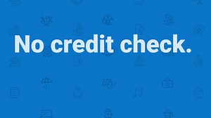 Purchasing Power has everything you need without a credit check or down payment. Unlock your Spending Power and start shopping brand-name electronics, video games, appliances and so much more. | Purchasing Power