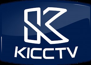 KICCTV