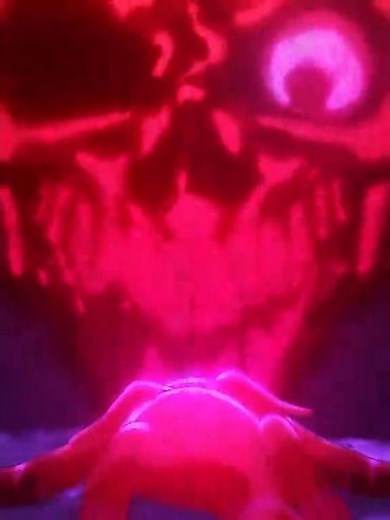 New Anime Tensei Shitara Dragon no Tamago Datta. 🔥 #reincarnatedasadragonhatchling #newanime