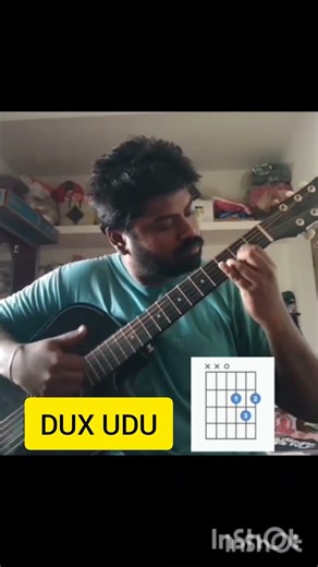 Gorillaz Feel Good Inc tutorial #tutorial #guitar