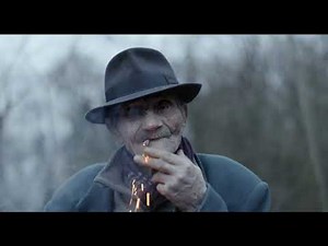 Diera v hlave (2016) EN - A Hole in the Head