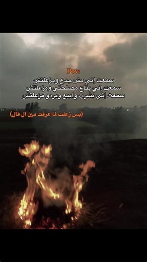 حالات واتس أروع مع عارف وساكت