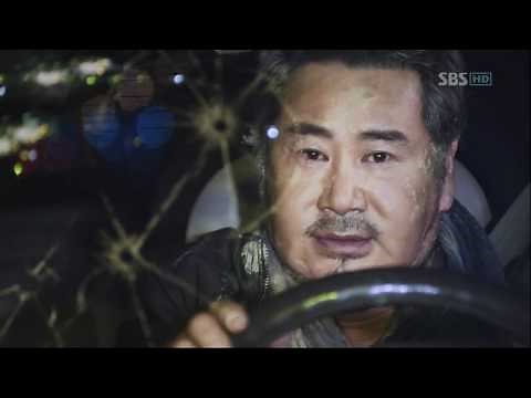 Athena Goddess of War Episode 1 part 3 Eng Sub HD