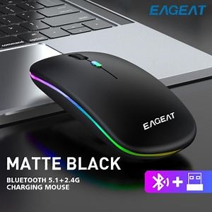 Computer Mouse - Buy Mouse Top Brands Best Price Online in Kenya | Jumia