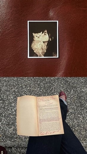 SAUDADE on Instagram: "October series (1/?) People once parted do not meet in eclipses. -saudade . Everything here is written by me, or mentioned otherwise. So do not post without credit and permission. Video/ photo is from Pinterest.. . {viral, trending, viral reels, literature, poetry, poems, poetry community, read, reader, books, quotes, quote of the day, Instagram poets, writer, Instagram writer, poets, love, grief, despair, absurdism, nihilism, sad poems, punjabi poetry, hindi poem, shyri, 