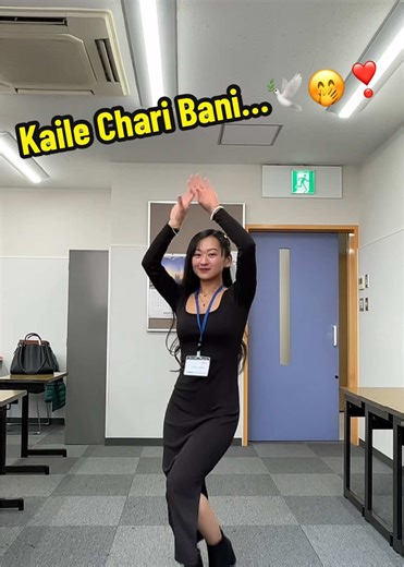 Celebrating Childhood Memories with Ammy's Song