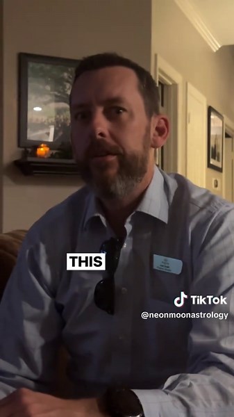 Funny Couple Comedy: Navigating Marriage Humour