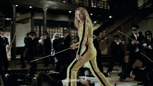 Santa Esmeralda. " Don't Let Me Be Misunderstood ". Subtitulada. ( Kill Bill). #santaesmeralda | El Baúl de Sue.