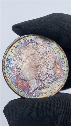 Nomisma Auction 76 Lot 610