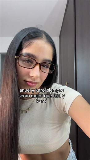 Anuel y Karol G: La Comparativa Musical con Feid