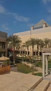 A day at NMEC… where history isn’t told, it’s felt. ✨ يوم في المتحف القومي للحضارة المصرية… حيث لا تُروى الحكايات، بل تُعاش. ✨ #NMEC #egypt #museum | National Museum of Egyptian Civilization NMEC المتحف القومي للحضارة المصرية