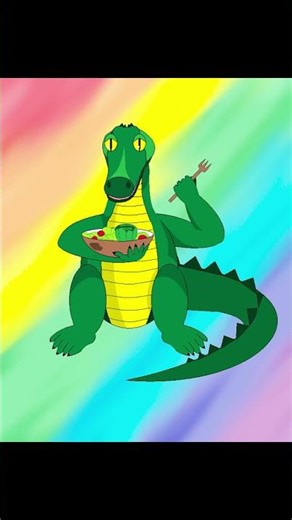 Astraea and the dice of choices (children's book trailer)