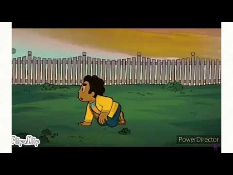 Other friends yellow spinel