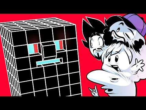 Rocketing Off With Bigfoot In The AI PLAYGROUND