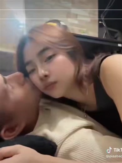 Exploring the Reset Button Concept in Pinoy Reality Shows