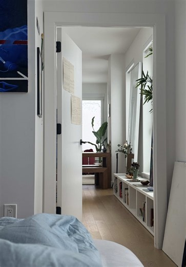 Top Black Substack Writers to Follow This Black History Month