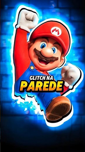 The oldest Mario Galaxy reference #information #mariogalaxy #cartoon