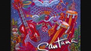 EL FAROL Lyrics - SANTANA | eLyrics.net