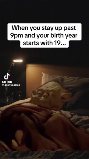 RedVixen (@redvixxen84)’s videos with original sound - RedVixen