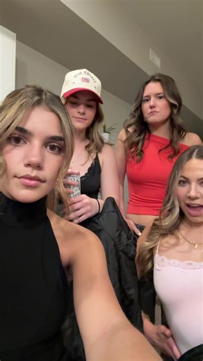 😋🧚‍♀️💍🐣🌸🍟🧘‍♀️