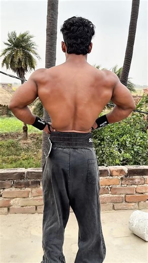 Slovic Premium Wrist Band for Men #shorts #bodybuilding #fitness #armwrestling #powerlifting #gym