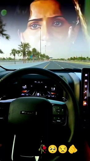 فيديوهات أنشأها 💕𝐅💕𝐅𝐚𝐬𝐦𝐢𝐲𝐚💕𝐑💕 (@m.d.rafeeq.fasmiya) باستخدام original sound - 💕𝐅💕𝐅𝐚𝐬𝐦𝐢𝐲𝐚💕𝐑💕