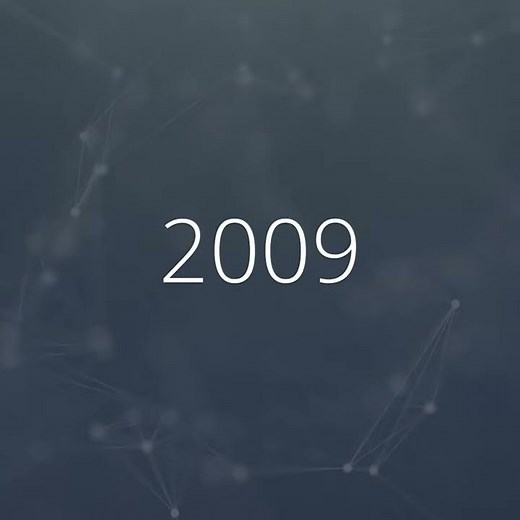 EDIWIN, mejorando el intercambio electrónico de datos entre empresas desde hace 25 años