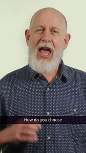 1.9K views · 149 reactions | How do you choose the right video to engage your language learners and develop their skills in the classroom? ⬇️ #MultimodalExpert #TEFL #ELT | Teaching English with Oxford | Facebook