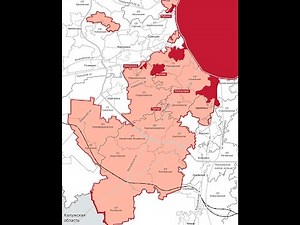 КАК БУДЕТ РАЗВИВАТЬСЯ НОВАЯ МОСКВА