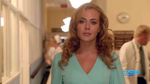 6K views · 96 reactions | The revolution has arrived! #9LoveChild | STARTS TONIGHT 9.00pm | Channel 9 | Facebook