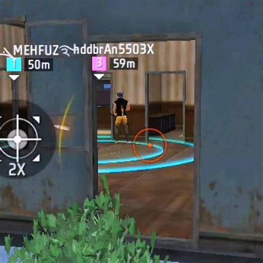 Trolling noob's 😂#freefire