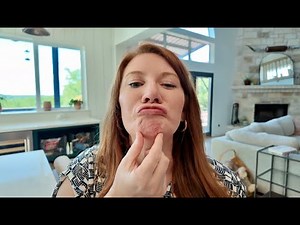 Dimpled Chin? What’s Causing It and How to Fix It