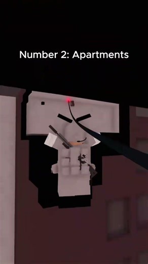 The Armory Roblox Green Keycard Locations.