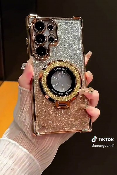 Samsung S24Ultra Protective Case - Best Options for Your Phone